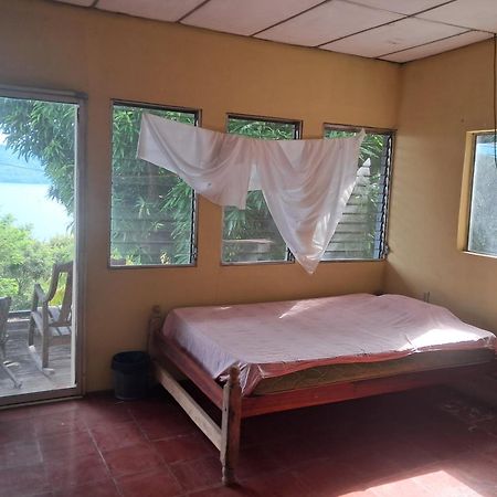 Casa Rosada Bed and Breakfast La Laguna Eksteriør billede